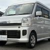suzuki every-wagon 2015 CFJ1649143 image 2