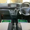 daihatsu mira-e-s 2019 quick_quick_5BA-LA350S_LA350S-0159788 image 10