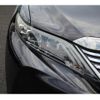 toyota harrier 2014 -TOYOTA--Harrier DBA-ZSU60W--ZSU60-0018162---TOYOTA--Harrier DBA-ZSU60W--ZSU60-0018162- image 12