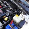 subaru legacy-b4 2003 quick_quick_TA-BE5_BE5-125614 image 14