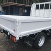mitsubishi-fuso canter 2006 CFJ1667492 image 32