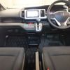 honda stepwagon 2013 -HONDA--Stepwgn DBA-RK5--RK5-1353514---HONDA--Stepwgn DBA-RK5--RK5-1353514- image 3