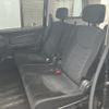 nissan serena 2012 -NISSAN--Serena DBA-C26--C26-041091---NISSAN--Serena DBA-C26--C26-041091- image 5