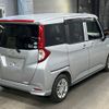 toyota roomy 2020 -TOYOTA--Roomy M900A-0422192---TOYOTA--Roomy M900A-0422192- image 6