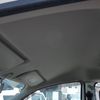 nissan vanette-van 2015 24431802 image 36