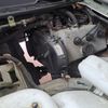 suzuki carry-truck 1997 CFJ1754784 image 38