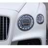 bentley continental-flying-spur 2021 quick_quick_BBCVD_SCBBX53S1MC087476 image 7