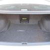 toyota altezza 2001 CFJ8097963 image 18