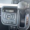 suzuki spacia 2024 quick_quick_5AA-MK94S_MK94S-196036 image 16