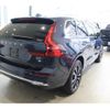 volvo xc60 2022 quick_quick_5AA-UB420TXCM_N1070367 image 2