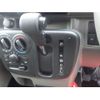 nissan clipper-van 2020 -NISSAN--Clipper Van DR17V--435464---NISSAN--Clipper Van DR17V--435464- image 18