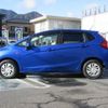 honda fit 2014 -HONDA 【滋賀 501ﾉ8213】--Fit GK3--3016107---HONDA 【滋賀 501ﾉ8213】--Fit GK3--3016107- image 23