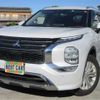 mitsubishi outlander-phev 2022 -MITSUBISHI 【松本 335】--Outlander PHEV GN0W--GN0W-0102285---MITSUBISHI 【松本 335】--Outlander PHEV GN0W--GN0W-0102285- image 1