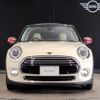 mini mini-others 2018 -BMW--BMW Mini LDA-XN15M--WMWXN320302H82037---BMW--BMW Mini LDA-XN15M--WMWXN320302H82037- image 4