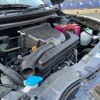 suzuki swift 2013 -SUZUKI--Swift DBA-ZD72S--ZD72S-302268---SUZUKI--Swift DBA-ZD72S--ZD72S-302268- image 38