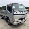 toyota toyoace 2005 NIKYO_KX81741 image 6