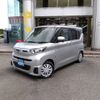 mitsubishi ek-space 2020 -MITSUBISHI--ek Space 5AA-B34A--B34A-0003746---MITSUBISHI--ek Space 5AA-B34A--B34A-0003746- image 1