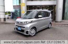 mitsubishi ek-space 2020 -MITSUBISHI--ek Space 5AA-B34A--B34A-0003746---MITSUBISHI--ek Space 5AA-B34A--B34A-0003746-