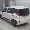 toyota sienta 2023 -TOYOTA--Sienta 5BA-MXPC10G--MXPC10-1012742---TOYOTA--Sienta 5BA-MXPC10G--MXPC10-1012742- image 11