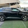 peugeot 3008 2018 -PEUGEOT--Peugeot 3008 LDA-P84AH01--VF3MJAHWWHS333490---PEUGEOT--Peugeot 3008 LDA-P84AH01--VF3MJAHWWHS333490- image 15