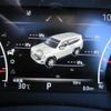 toyota land-cruiser 2023 CFJ1682499 image 13
