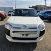 toyota probox-van 2018 -TOYOTA--Probox Van DBE-NCP165V--NCP165-0055470---TOYOTA--Probox Van DBE-NCP165V--NCP165-0055470- image 15