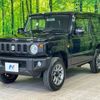 suzuki jimny 2023 -SUZUKI--Jimny 3BA-JB64W--JB64W-314887---SUZUKI--Jimny 3BA-JB64W--JB64W-314887- image 20