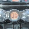 toyota ist 2008 REALMOTOR_Y2023100374A-12 image 18