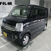 mitsubishi town-box 2014 -MITSUBISHI 【札幌 582ｺ9119】--Town Box DS64W-400448---MITSUBISHI 【札幌 582ｺ9119】--Town Box DS64W-400448- image 1