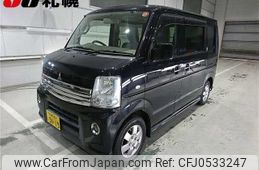 mitsubishi town-box 2014 -MITSUBISHI 【札幌 582ｺ9119】--Town Box DS64W-400448---MITSUBISHI 【札幌 582ｺ9119】--Town Box DS64W-400448-