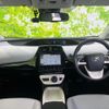 toyota prius 2018 quick_quick_DAA-ZVW50_ZVW50-6130676 image 4