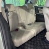 mazda mpv 2010 -MAZDA--MPV DBA-LY3P--LY3P-223493---MAZDA--MPV DBA-LY3P--LY3P-223493- image 10