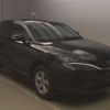 toyota harrier 2020 CFJ1830197 image 8