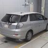 honda fit-shuttle 2013 -HONDA--Fit Shuttle DAA-GP2--GP2-3130859---HONDA--Fit Shuttle DAA-GP2--GP2-3130859- image 2