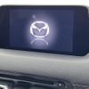 mazda cx-5 2018 -MAZDA--CX-5 6BA-KF5P--KF5P-203926---MAZDA--CX-5 6BA-KF5P--KF5P-203926- image 17