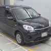 toyota passo 2020 quick_quick_5BA-M700A_M700A-0159072 image 1