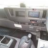 isuzu forward 2024 CFJ1849885 image 19