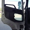 nissan diesel-ud-condor 2010 CFJ1688893 image 23