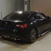 toyota 86 2017 -TOYOTA--86 ZN6-077418---TOYOTA--86 ZN6-077418- image 2