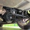 mazda roadster 2018 CFJ1711809 image 19