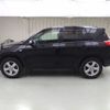 toyota rav4 2007 ENHANCEAUTO_1_ea291619 image 6