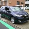 honda fit 2019 -HONDA--Fit GK3--GK3-3419503---HONDA--Fit GK3--GK3-3419503- image 1