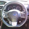 subaru levorg 2017 CFJ1830618 image 25