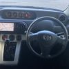 toyota corolla-rumion 2009 -TOYOTA--Corolla Rumion DBA-NZE151N--NZE151-1075402---TOYOTA--Corolla Rumion DBA-NZE151N--NZE151-1075402- image 16