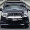 honda stepwagon-spada 2012 CFJ1665769 image 12