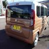 suzuki spacia 2023 -SUZUKI 【群馬 582ｳ990】--Spacia MK94S--108439---SUZUKI 【群馬 582ｳ990】--Spacia MK94S--108439- image 6