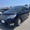 nissan serena 2016 -NISSAN--Serena DBA-FNC26--FNC26-038986---NISSAN--Serena DBA-FNC26--FNC26-038986- image 18