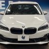 bmw 2-series 2020 quick_quick_6V15_WBA6V72070EM81530 image 16