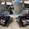 honda vezel 2014 quick_quick_DAA-RU3_RU3-1041449 image 3