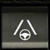 peugeot 2008 2021 -PEUGEOT--Peugeot 2008 5BA-P24HN05--VR3USHNSSMJ809284---PEUGEOT--Peugeot 2008 5BA-P24HN05--VR3USHNSSMJ809284- image 9
